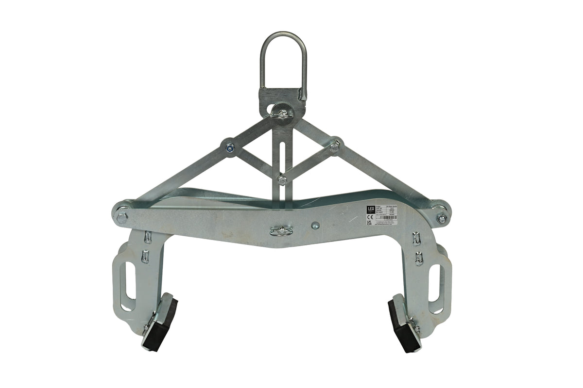ClearLift XR Stone Handle