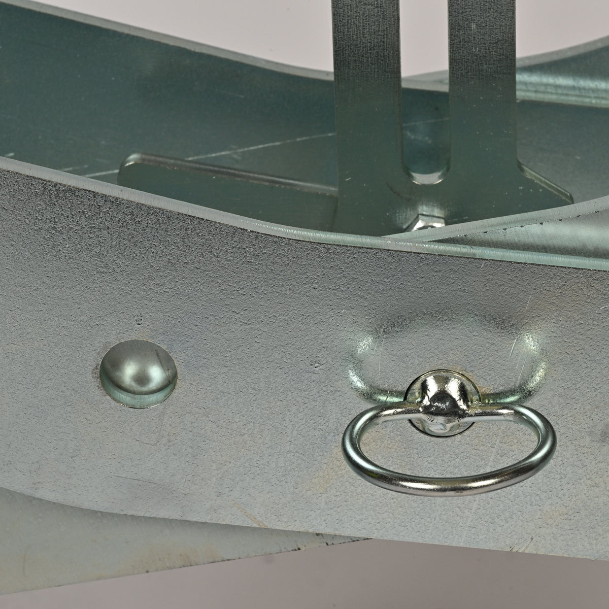 ClearLift XR Stone Handle