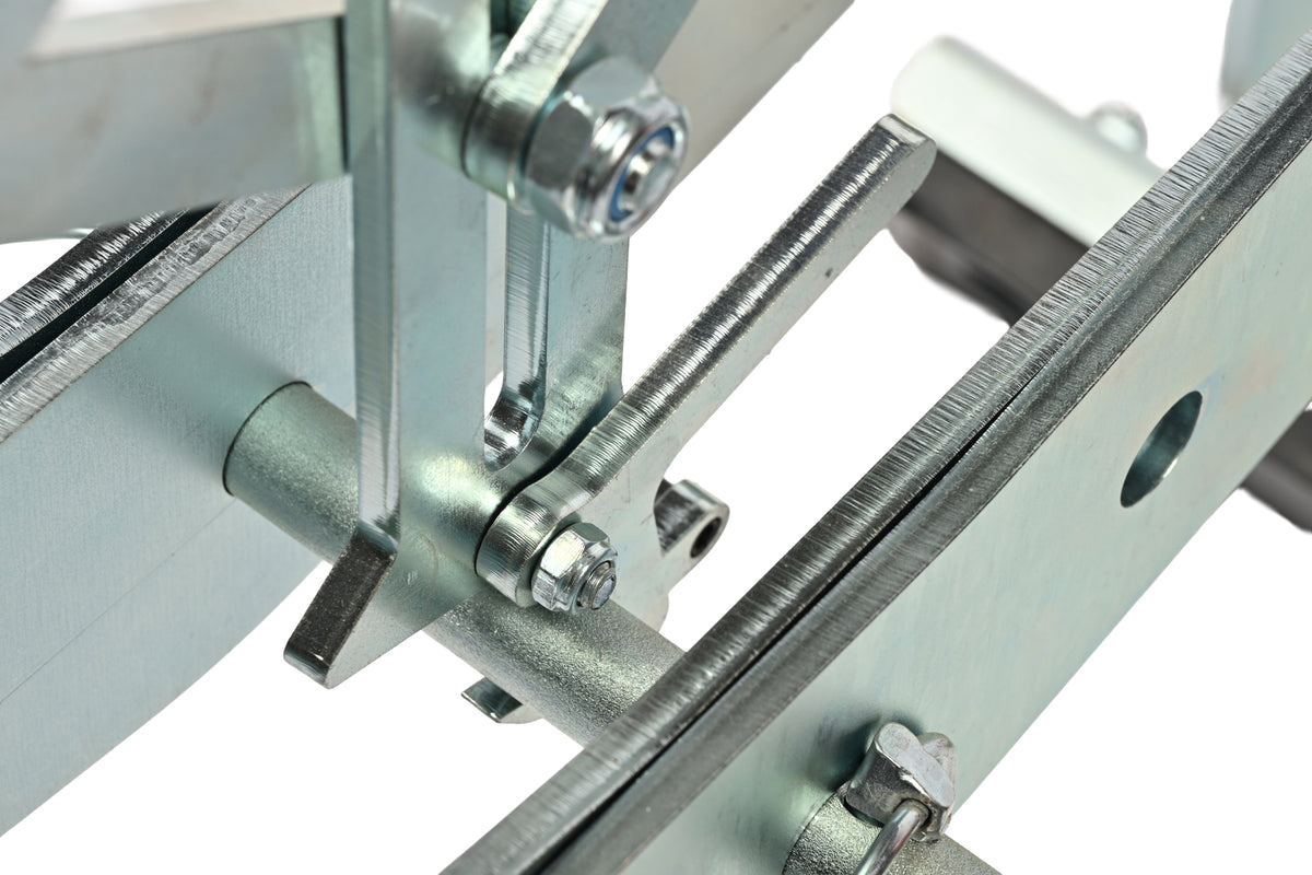 ClearLift XR Stone Handle
