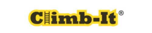 Climb-It