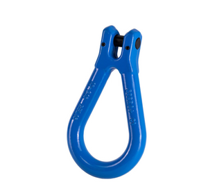 Cobra Plus Grade 10 Clevis Reevable Egg Link