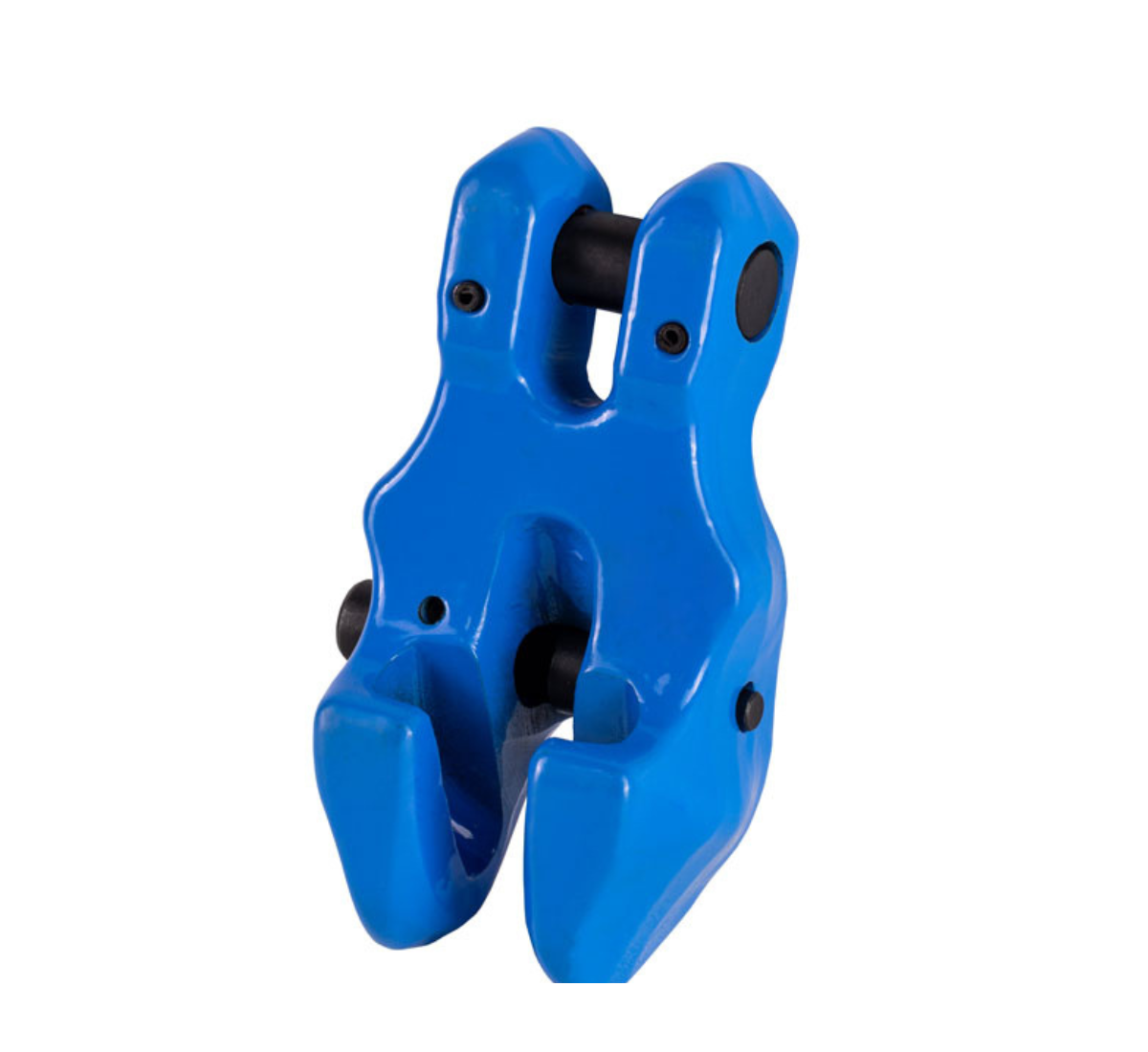 Cobra Plus Grade 10 Clevis Shortening Clutch with Pin