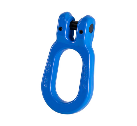 Cobra Plus Grade 10 Clevis Skip Link