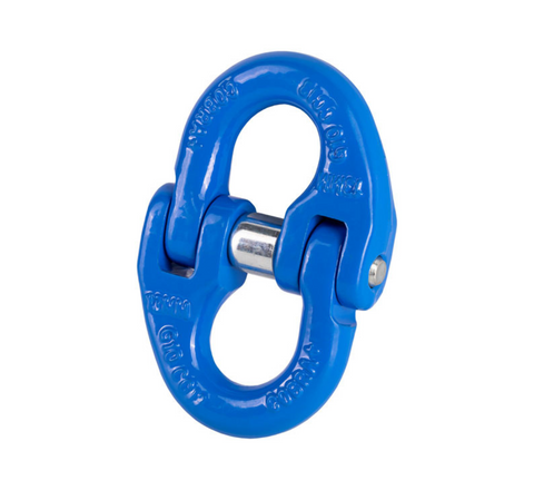 Cobra Plus Grade 10 Component Connector