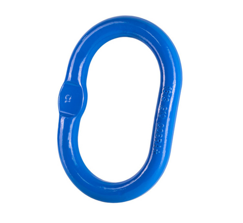 Cobra Plus Grade 10 Enlarged Master Link