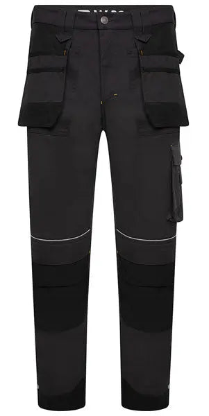 JCB Trade Holster Trouser JCB 
