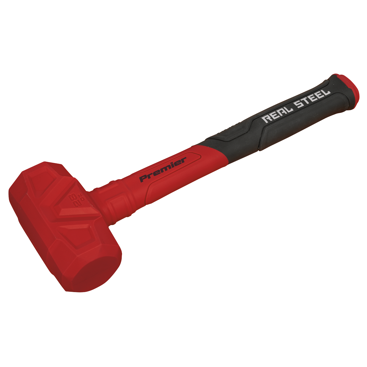 Sealey Dead Blow Hammer