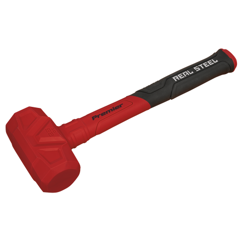 Sealey Dead Blow Hammer