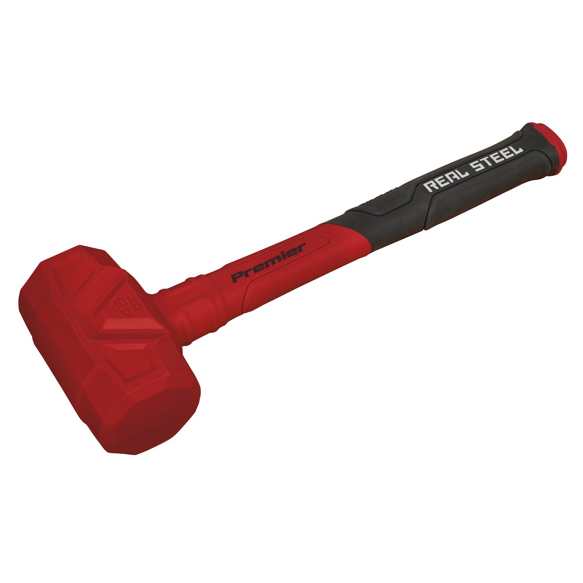 Sealey Dead Blow Hammer