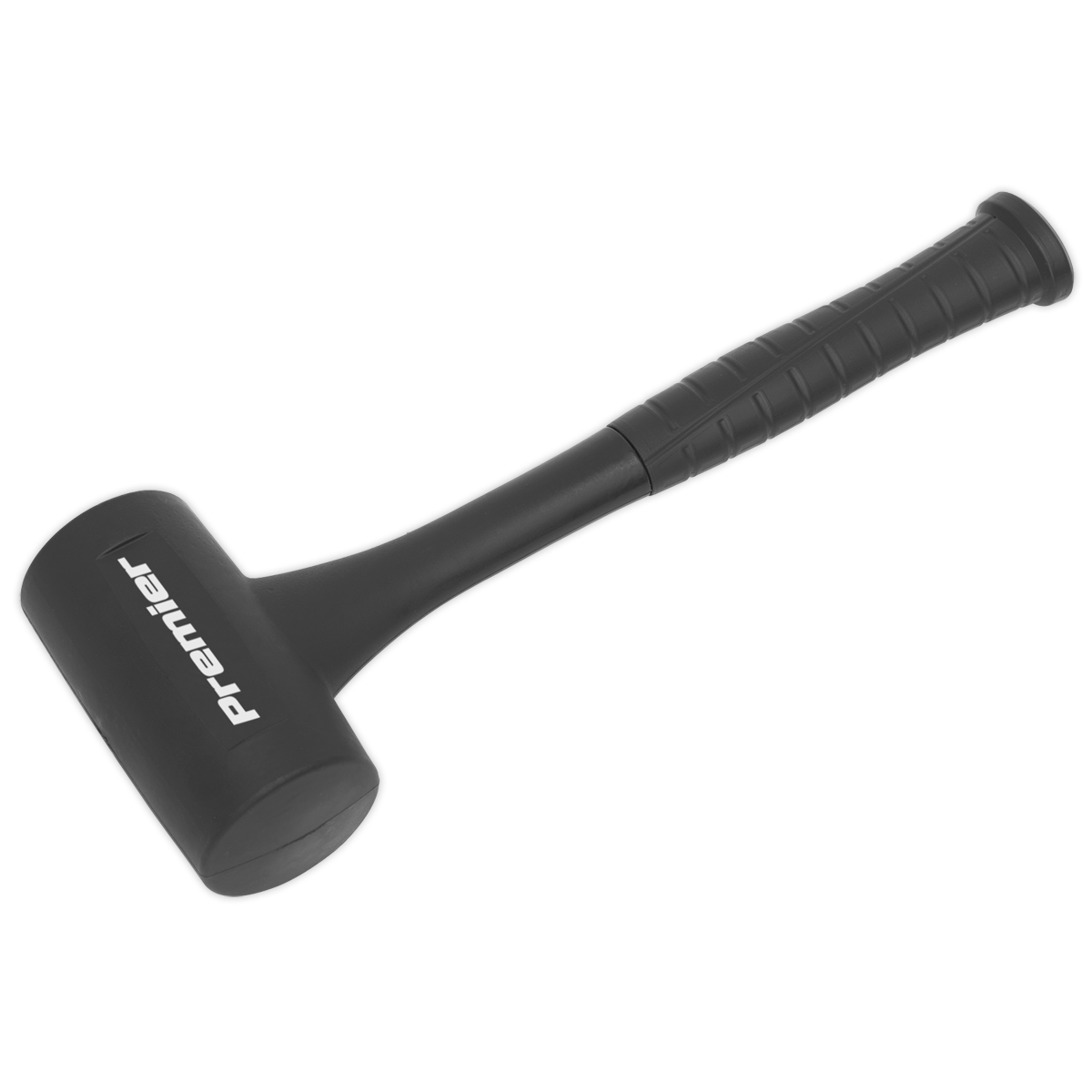 Sealey Premier Dead Blow Hammer