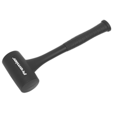 Sealey Premier Dead Blow Hammer
