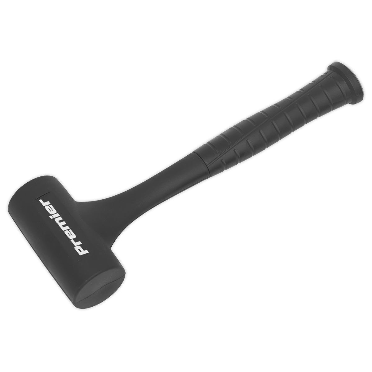 Sealey Premier Dead Blow Hammer