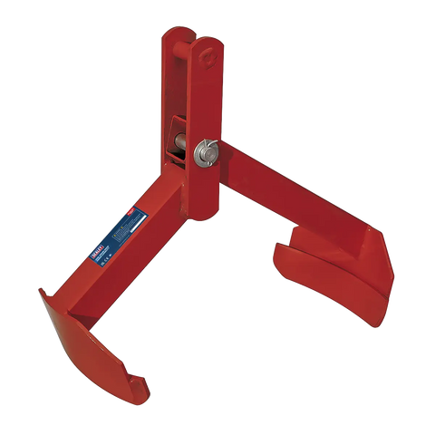 Sealey Drum Lifter 350kg
