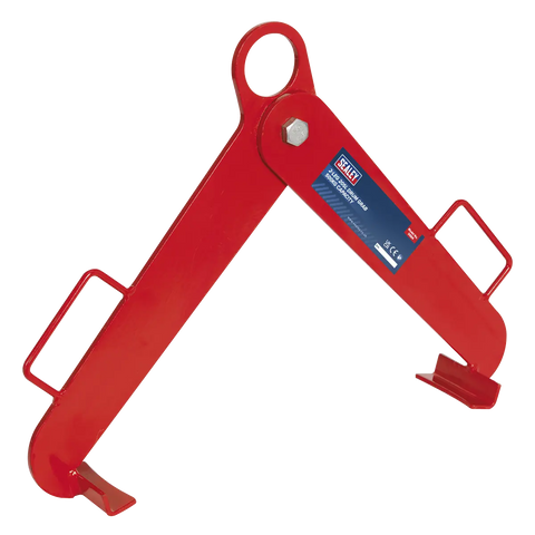 Sealey Drum Lifter 500kg