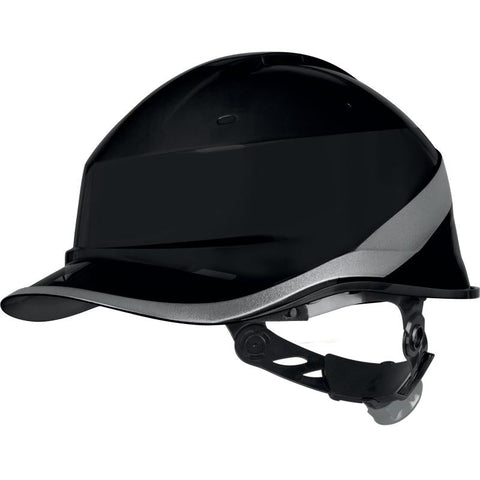 Delta Plus DIAMOND VI WIND Helmet
