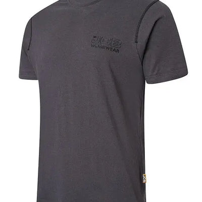 JCB Trade Work T-Shirt JCB 