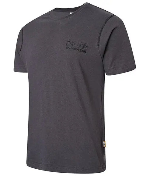 JCB Trade Work T-Shirt