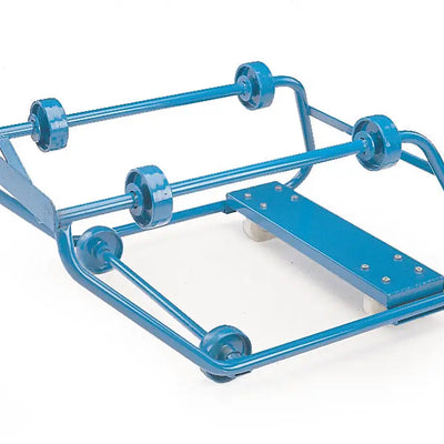 Drum Stands for 210 Litre Drums GPC Industries Ltd 