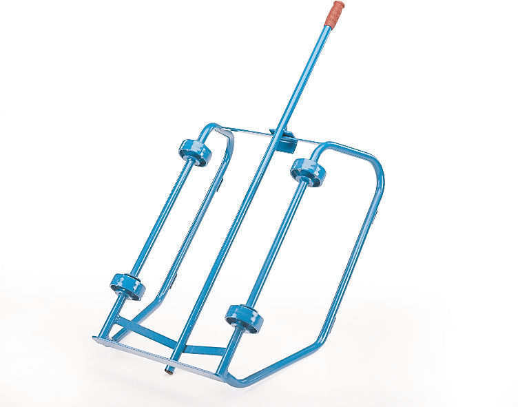 Drum Stands for 210 Litre Drums GPC Industries Ltd 