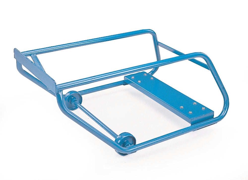 Drum Stands for 210 Litre Drums GPC Industries Ltd 