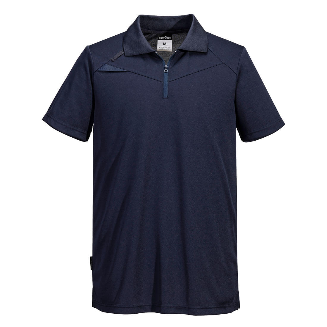 Portwest DX410 DX4 Polo Shirt Portwest 