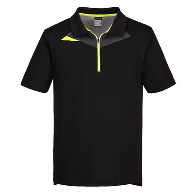 Portwest DX410 DX4 Polo Shirt Portwest 