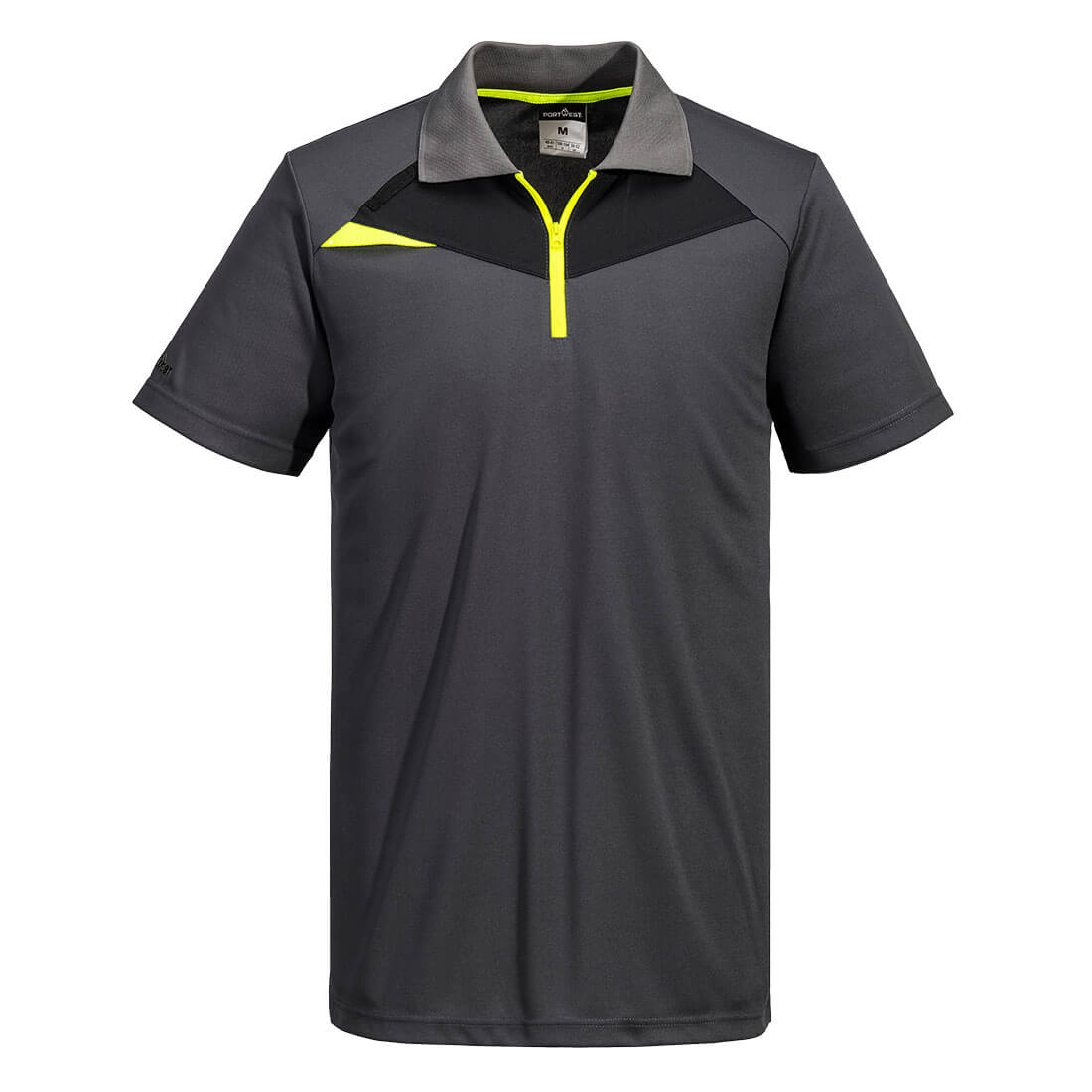 Portwest DX410 DX4 Polo Shirt Portwest 