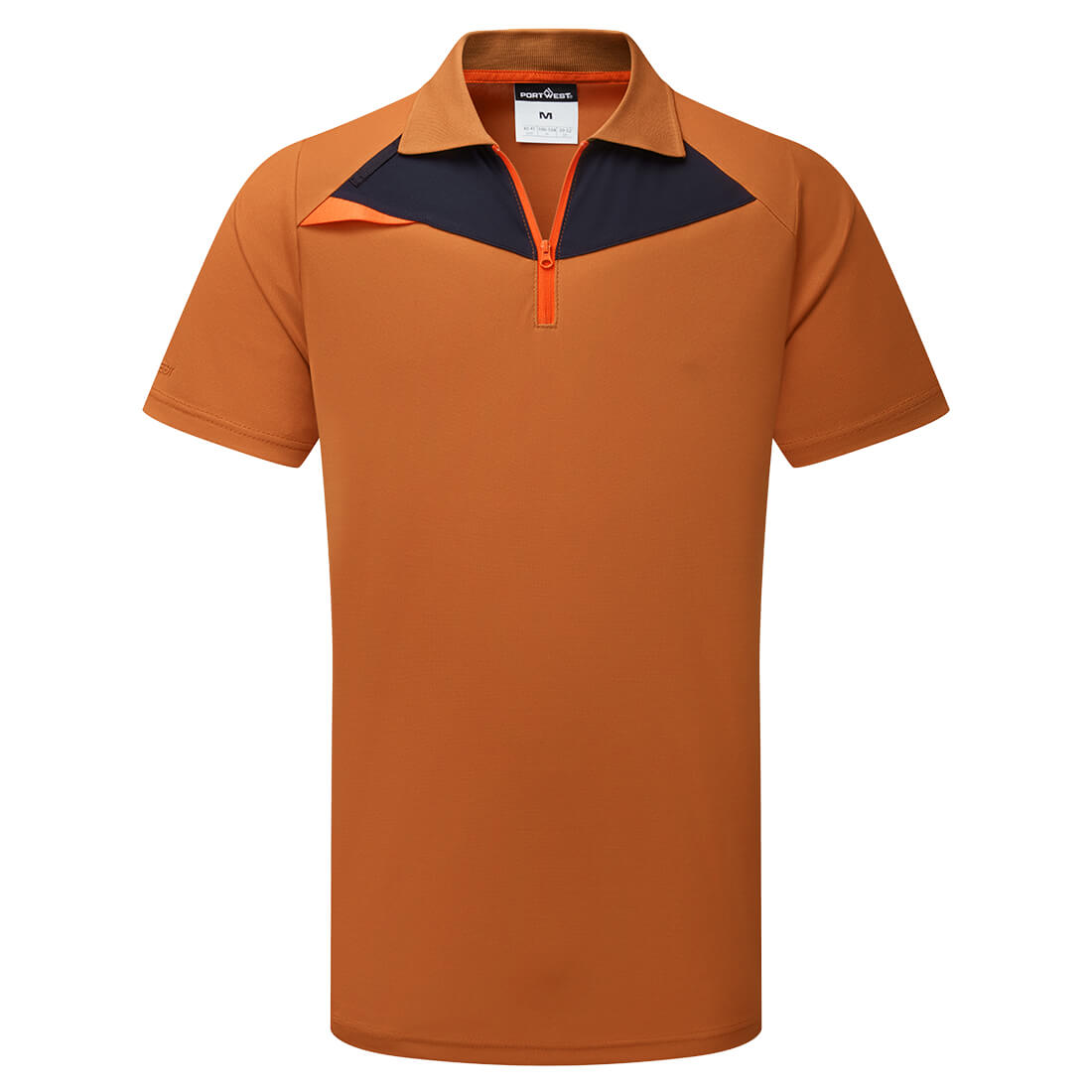 Portwest DX410 DX4 Polo Shirt Portwest 