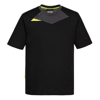 Portwest DX411 DX4 T-Shirt Portwest 