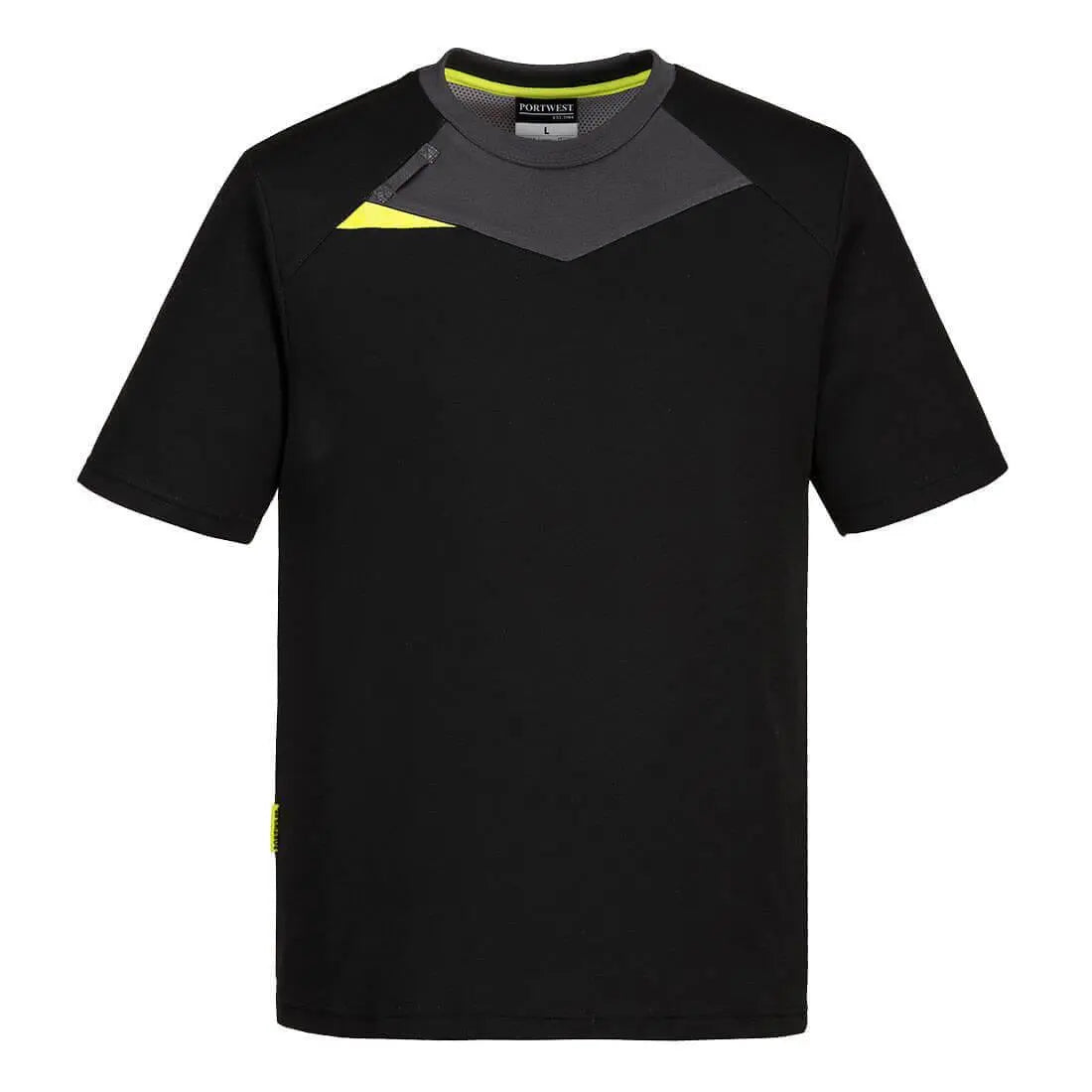 Portwest DX411 DX4 T-Shirt Portwest 