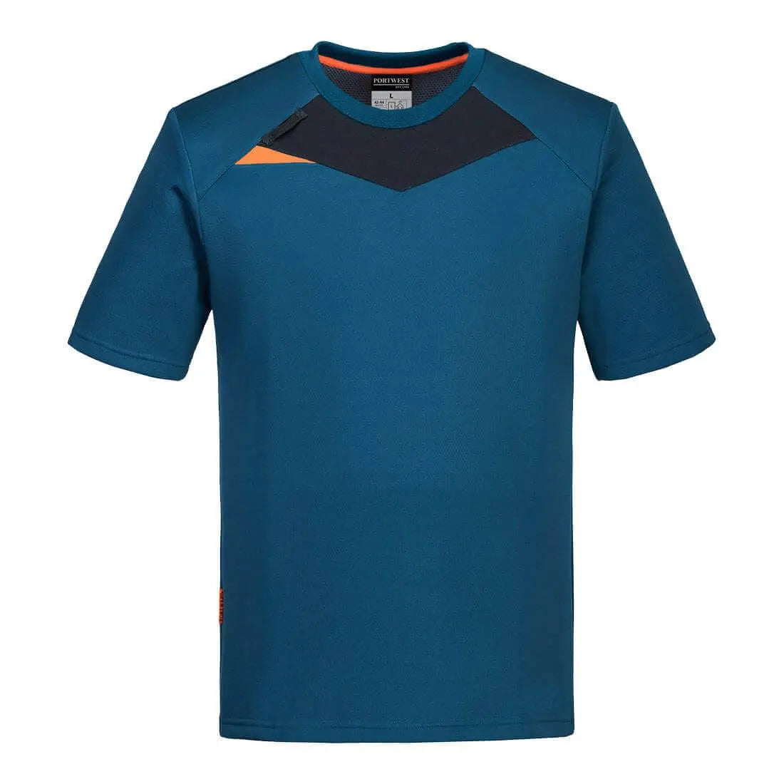 Portwest DX411 DX4 T-Shirt Portwest 