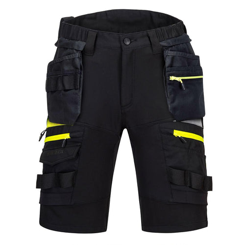 Portwest DX444 DX4 Holster Shorts
