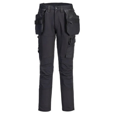 Portwest C074 Stretch Chefs Joggers Portwest 