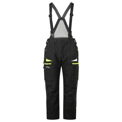 Portwest DX458 DX4 Winter Trousers Portwest 