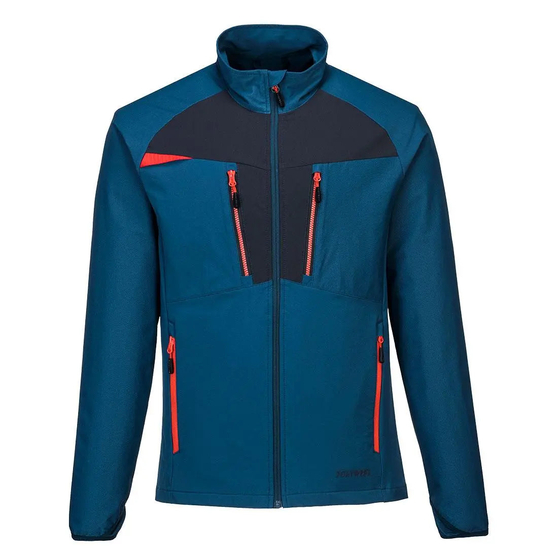 Portwest DX480 DX4 Zip Base Layer Portwest 