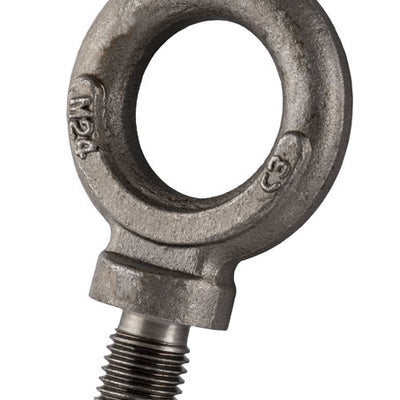 Dynamo Eyebolt - Metric