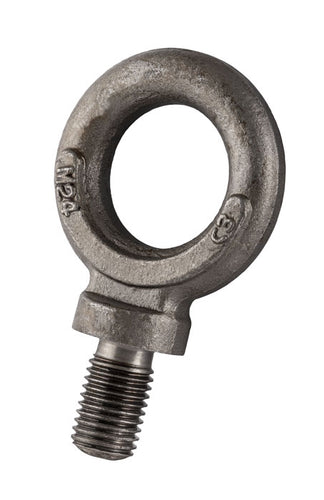 Dynamo Eyebolt - Metric