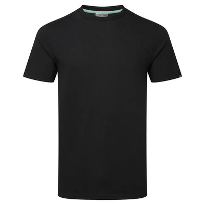 Portwest EC195 Organic Cotton Recyclable T-Shirt Portwest 