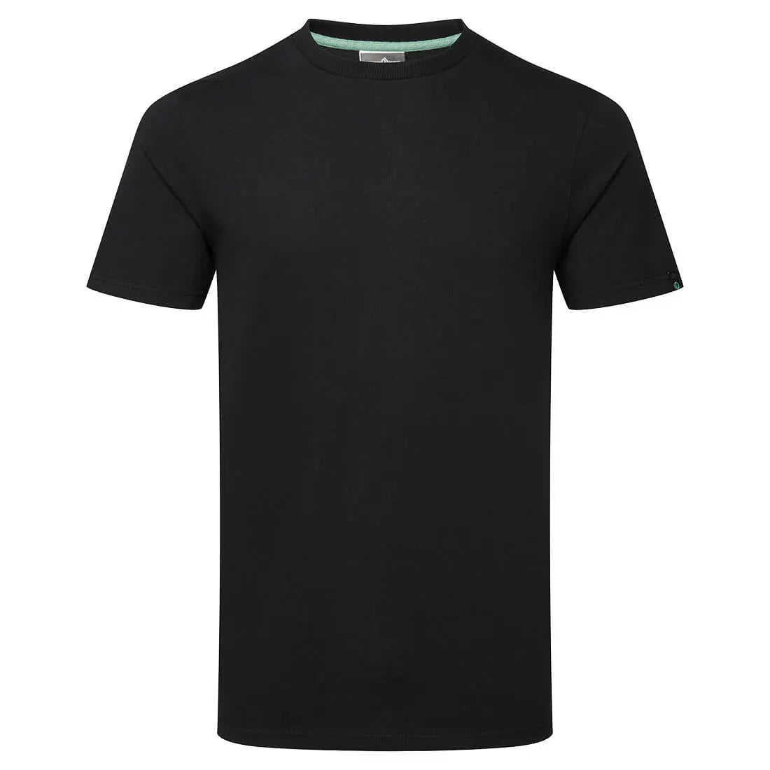 Portwest EC195 Organic Cotton Recyclable T-Shirt Portwest 