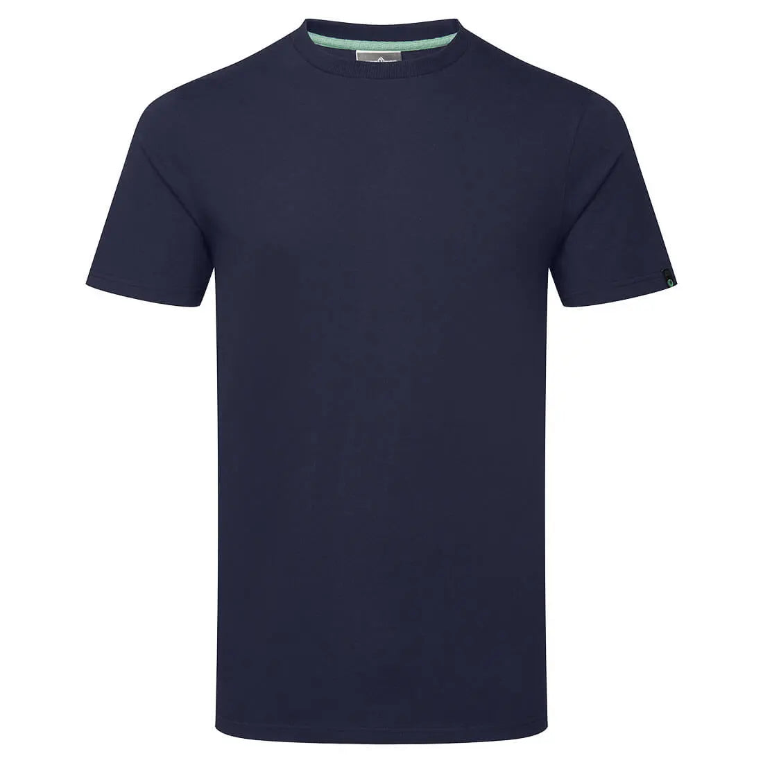 Portwest EC195 Organic Cotton Recyclable T-Shirt Portwest 
