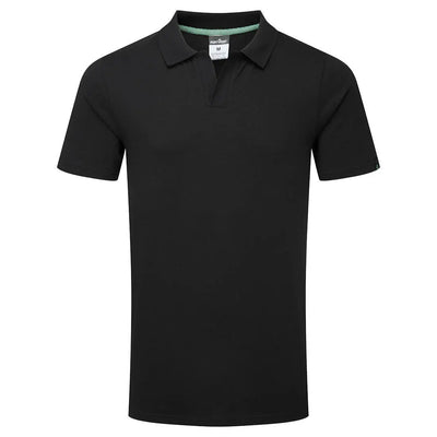 Portwest EC210 Organic Cotton Recyclable Polo Shirt Portwest 