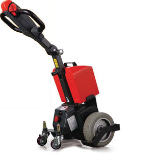 Electric Tug - 1000kg