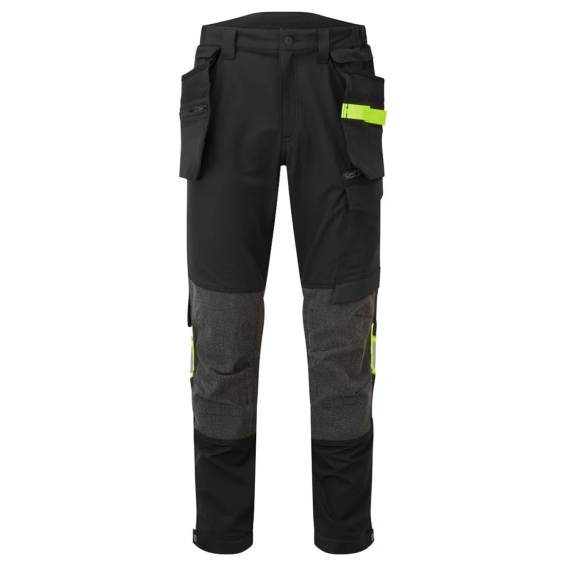 Portwest EV440 EV4 Stretch Holster Trousers Portwest 