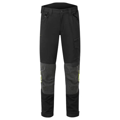 Portwest EV441 EV4 Stretch Service Trousers Portwest 