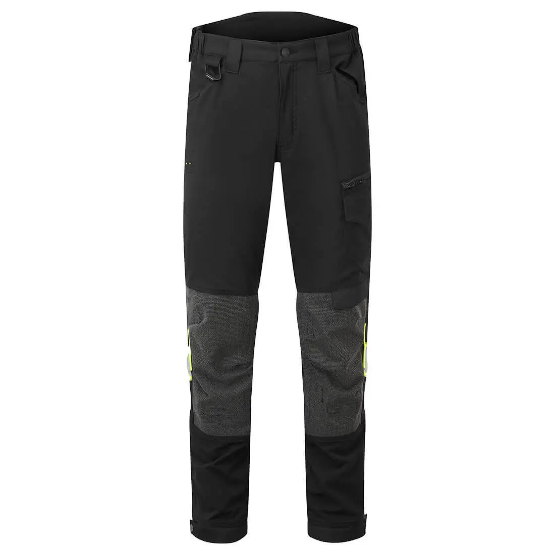 Portwest EV441 EV4 Stretch Service Trousers Portwest 