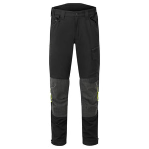 Portwest EV441 EV4 Stretch Service Trousers