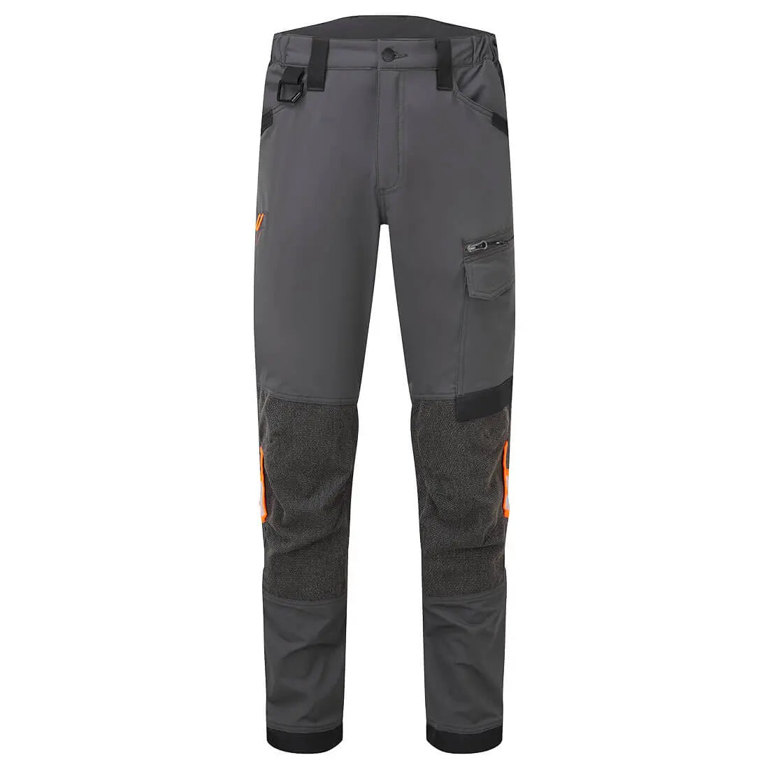 Portwest EV441 EV4 Stretch Service Trousers Portwest 