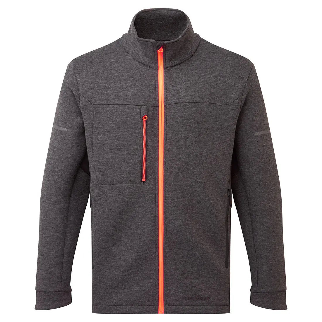 Portwest EV473 EV4 Technical Fleece Jacket Portwest 
