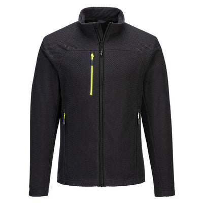 Portwest EV480 EV4 Textured Fleece Portwest 
