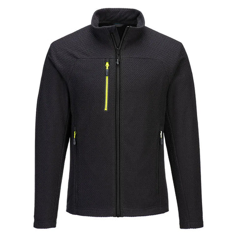 Portwest EV480 EV4 Textured Fleece